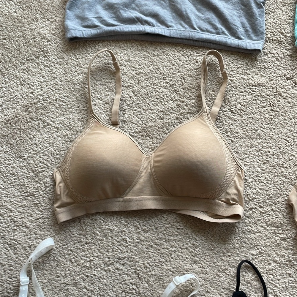 Bra Bundle - image 8